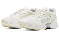 Фото № 3 с приближением к товару «‎Nike Air Ghost Racer Beige»