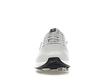 Фото № 2 с приближением к товару «‎Nike Air Zoom Victory Tour 3 NRG»