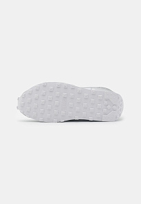Фото № 5 с приближением к товару «‎Nike Daybreak »