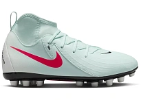 Фото № 1 с приближением к товару «‎Nike Phantom Luna 2 Academy AG»