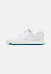 Фото № 1 с приближением к товару «‎Adidas Flopshot»