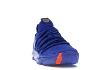 Фото № 3 с приближением к товару «‎Nike KD 10 City Series»