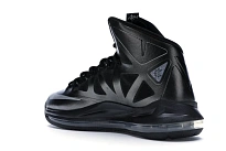 Фото № 6 с приближением к товару «‎Nike LeBron X Carbon»