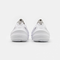 Фото № 3 с приближением к товару «‎Adidas Adifom Q »