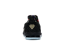 Фото № 4 с приближением к товару «‎Nike LeBron 16»