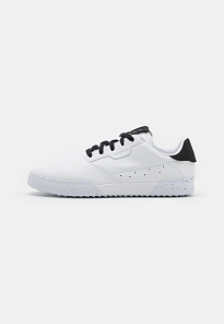 Фото № 1 с приближением к товару «‎Adidas Adicross Retro»