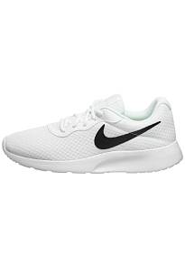 Фото № 1 с приближением к товару «‎Кроссовки Nike SPN1242A2EL-A11»