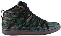 Фото № 1 с приближением к товару «‎Nike KD 7 NSW Lifestyle Betta»