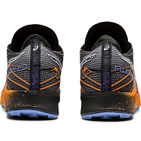 Фото № 4 с приближением к товару «‎Asics Fuji Speed»