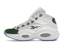 Фото № 3 с приближением к товару «‎Reebok Question Mid»