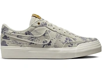 Фото № 1 с приближением к товару «‎Nike SB Zoom Pogo Plus Premium»