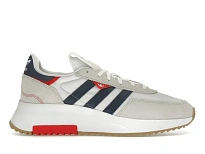 Фото № 1 с приближением к товару «‎adidas Retropy F2»