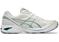 Фото № 1 с приближением к товару «‎ASICS GT-2160»