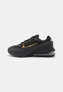 Фото № 1 с приближением к товару «‎Кроссовки Nike spni112o0xo-q11-n»