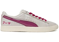 Фото № 1 с приближением к товару «‎Puma Clyde Tokyo»