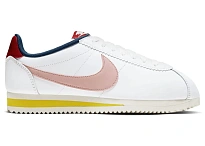 Фото № 1 с приближением к товару «‎Nike Cortez Coral Stardust»