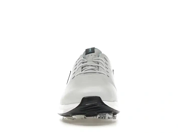 Nike Air Zoom Victory Tour 3 NRG - 2