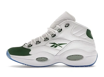 Reebok Question Mid - 3