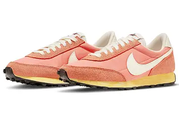 Nike Daybreak Running shoes (DV1746-812) - 4