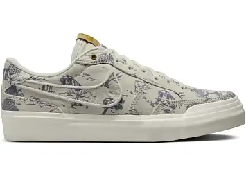 Nike SB Zoom Pogo Plus Premium (FQ1882-100)