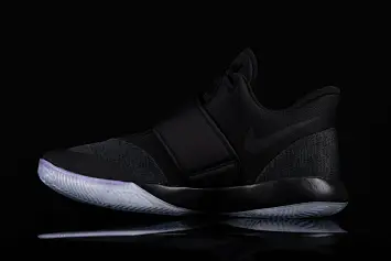 Nike KD Trey 5 VI Dark (AA7067-010) - 3