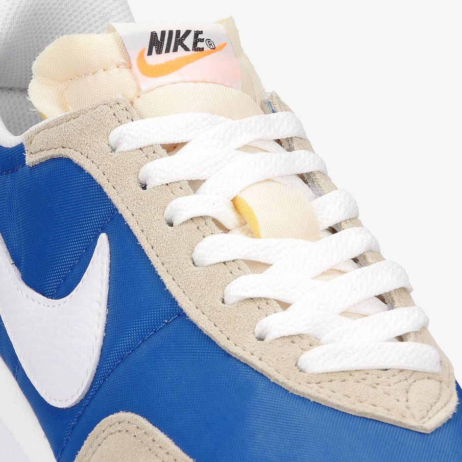 Фото № 5 с приближением к товару «‎Nike Waffle Trainer 2»