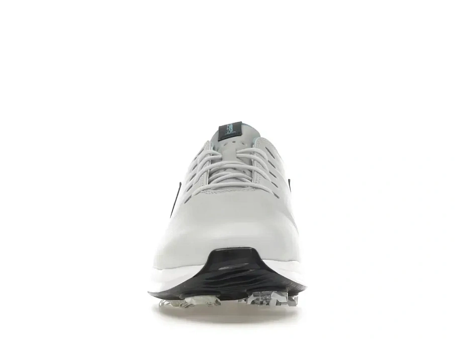 Фото № 2 с приближением к товару «‎Nike Air Zoom Victory Tour 3 NRG»