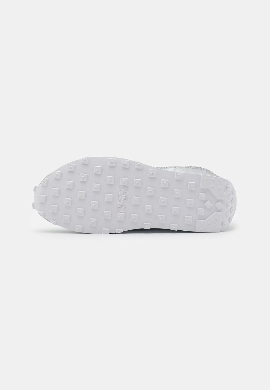 Фото № 5 с приближением к товару «‎Nike Daybreak »