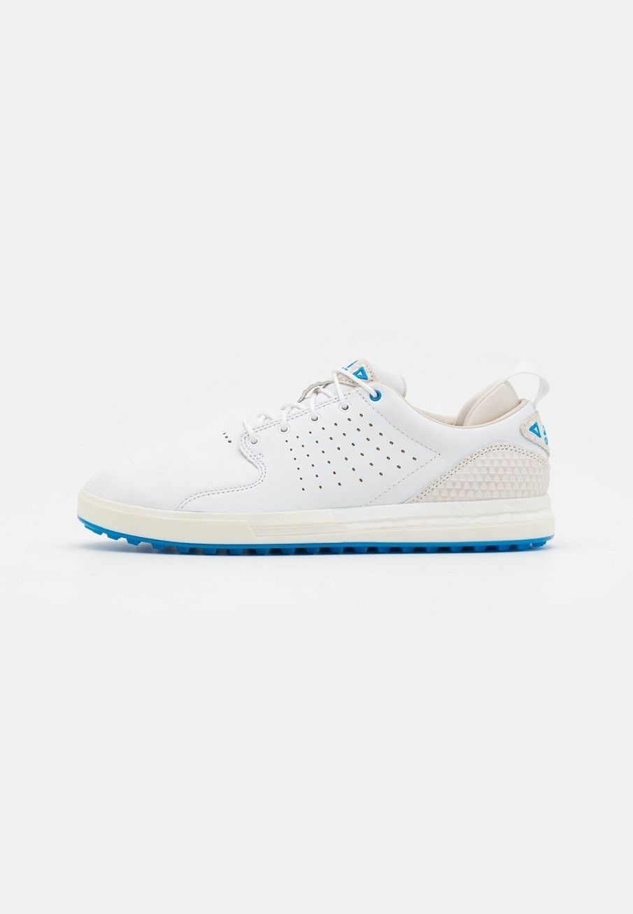 Фото № 1 с приближением к товару «‎Adidas Flopshot»