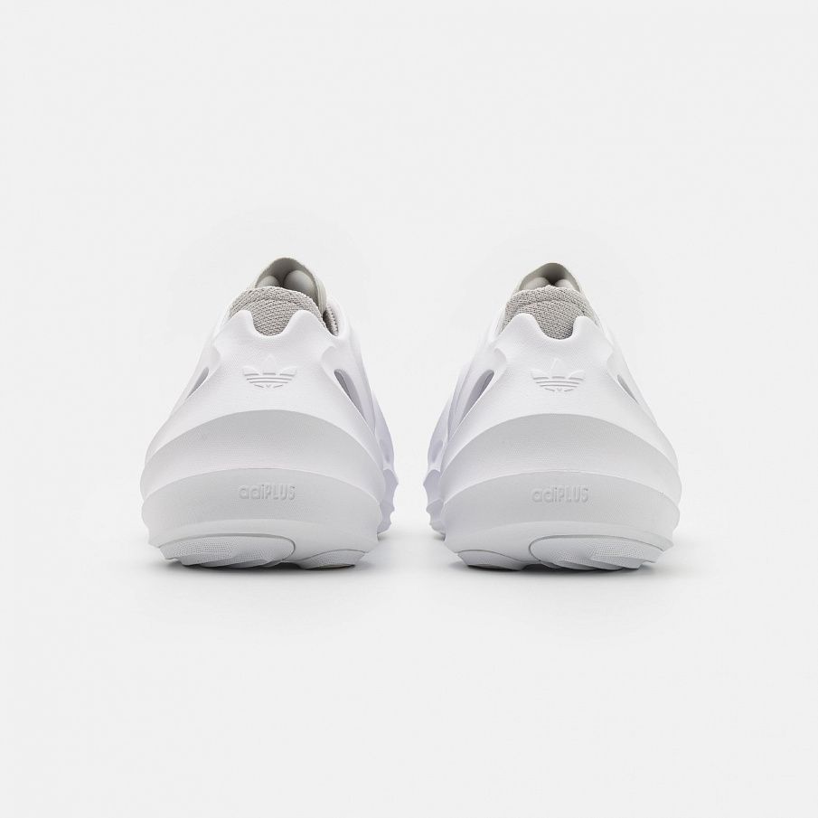 Фото № 3 с приближением к товару «‎Adidas Adifom Q »