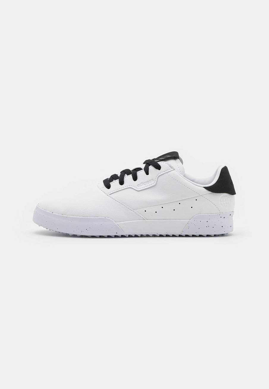 Фото № 1 с приближением к товару «‎Adidas Adicross Retro»