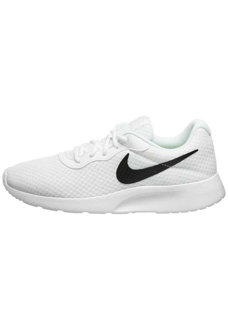 Фото № 1 с приближением к товару «‎Кроссовки Nike SPN1242A2EL-A11»