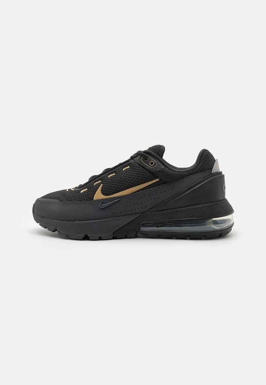 Фото № 1 с приближением к товару «‎Кроссовки Nike spni112o0xo-q11-n»