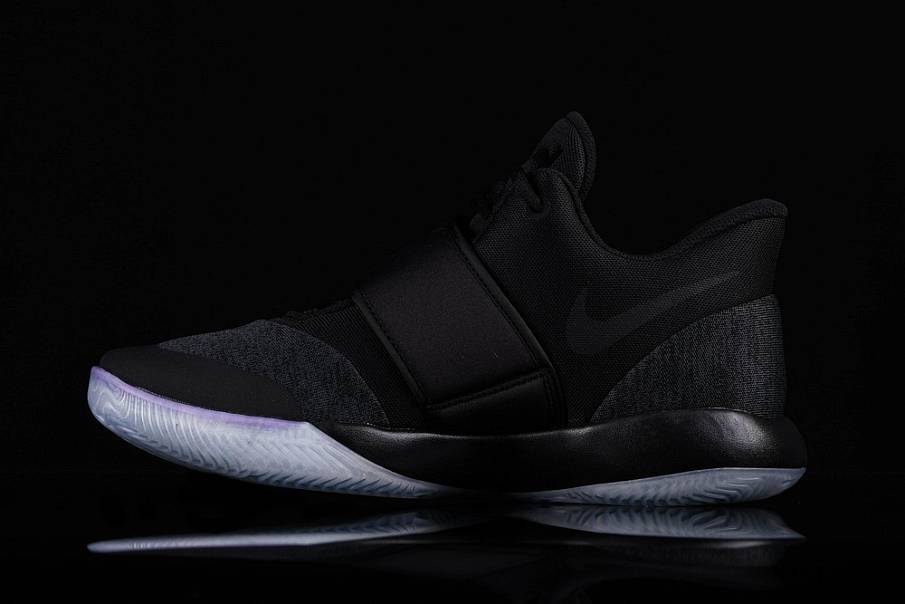 Фото № 3 с приближением к товару «‎Nike KD Trey 5 VI Dark »