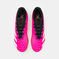 Фото № 4 с приближением к товару «‎Adidas Freak .4 IN »