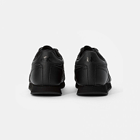 Фото № 2 с приближением к товару «‎Asics Tiger »