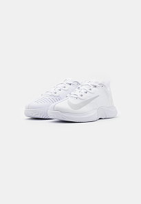 Фото № 2 с приближением к товару «‎Nike Court Air Zoom Turbo»