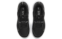 Фото № 4 с приближением к товару «‎Nike React Miler 'black'»