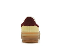 Фото № 4 с приближением к товару «‎adidas Gazelle Bold»
