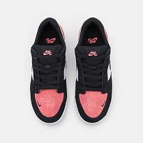 Фото № 4 с приближением к товару «‎Nike Force 58 »
