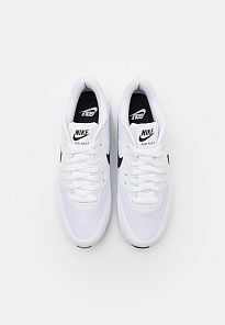 Фото № 4 с приближением к товару «‎Nike Air Max 90»