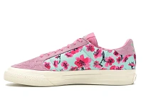 Фото № 3 с приближением к товару «‎adidas Continental 80 Vulc AriZona Iced Tea Flower »