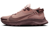 Фото № 1 с приближением к товару «‎Nike Pegasus Trail 2 GORE-TEX Wmns Brown»