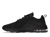 Фото № 3 с приближением к товару «‎Nike Air Max Motion 2 Black»