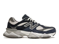 Фото № 1 с приближением к товару «‎New Balance 9060»