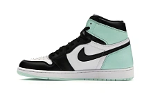 Фото № 6 с приближением к товару «‎Jordan 1 Retro High Igloo»