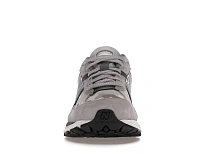 Фото № 2 с приближением к товару «‎New Balance 2002R»