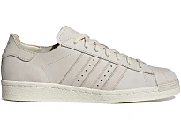 Фото № 1 с приближением к товару «‎adidas Superstar 82 Off White»