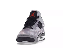 Фото № 4 с приближением к товару «‎Jordan 4 Retro Zen Master»