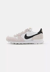 Фото № 2 с приближением к товару «‎NIKE INTERNATIONALIST DAMENSCHUH»